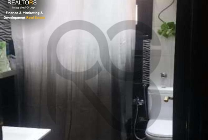 67735047 - Property Image 2