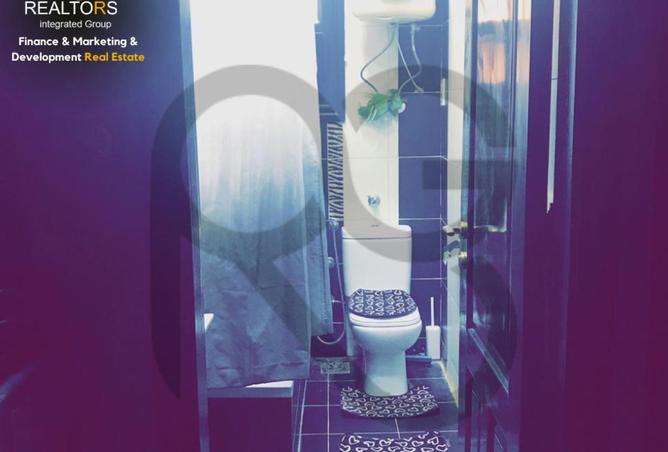 67735047 - Property Image 3