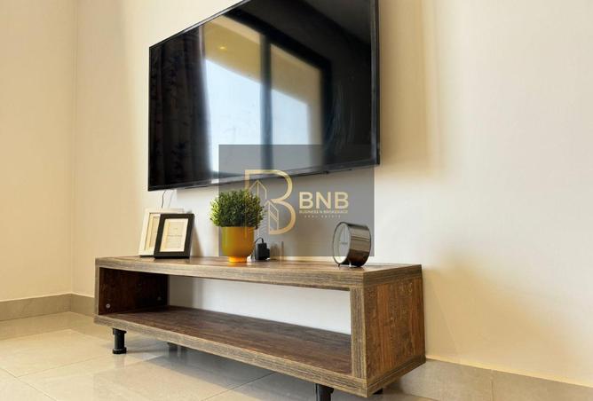 8540431 - Property Image 3