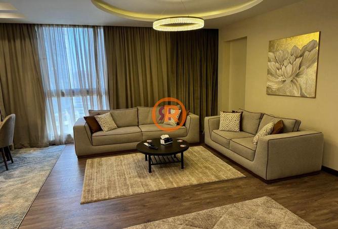 64898791 - Property Main Image