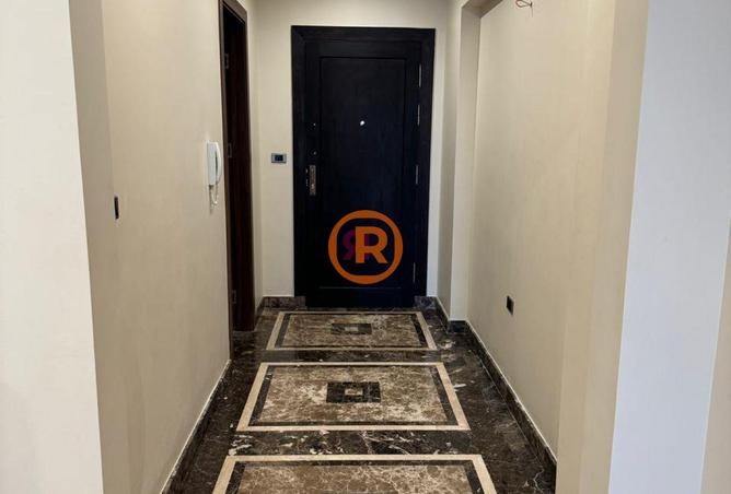 64898791 - Property Image 3