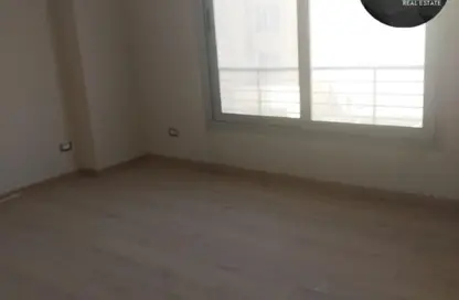 شقة - 2 غرف نوم - 2 حمامات للبيع في بالم هيلز بالم باركس - وصلة دهشور الجنوبية - مدينة 6 أكتوبر - الجيزة