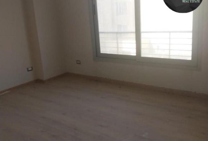 8442151 - الصورة الرئيسية للعقار