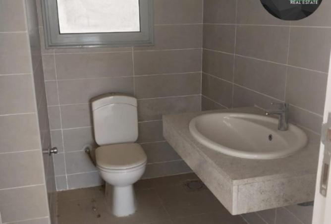 8442151 - صورة العقار 3