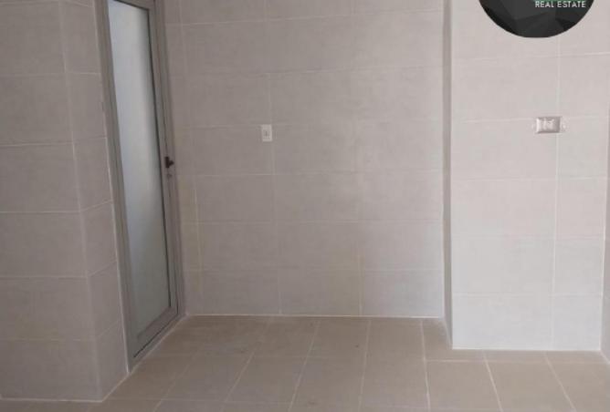 8442151 - صورة العقار 2