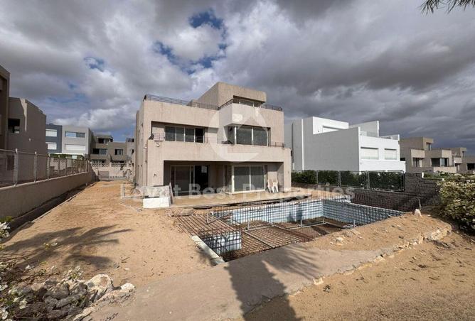 61693907 - صورة العقار 2