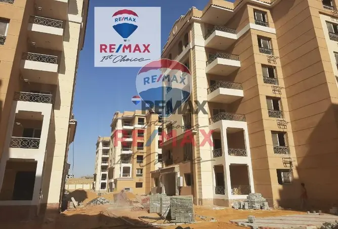 117274781 - صورة العقار 3