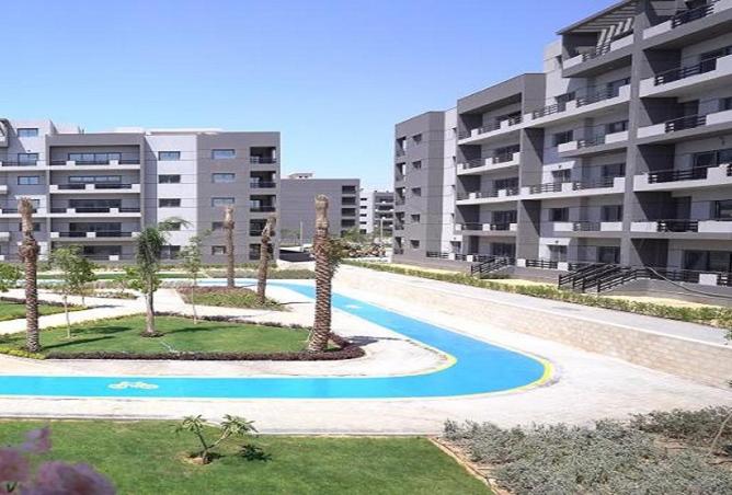 8536788 - Property Image 3