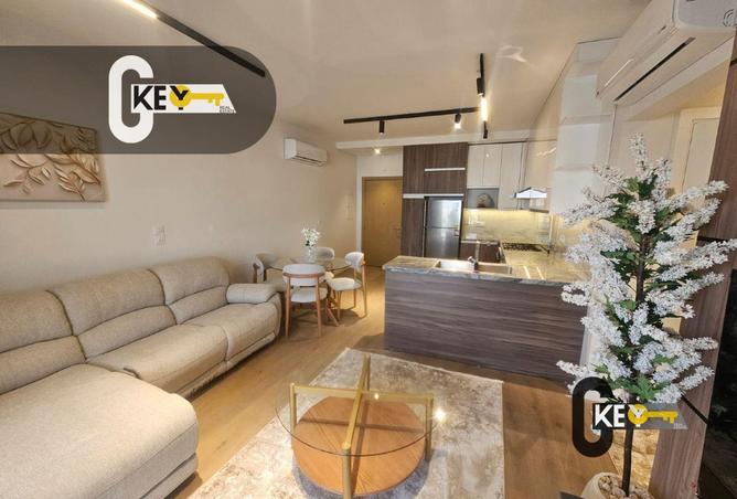 63884676 - Property Main Image