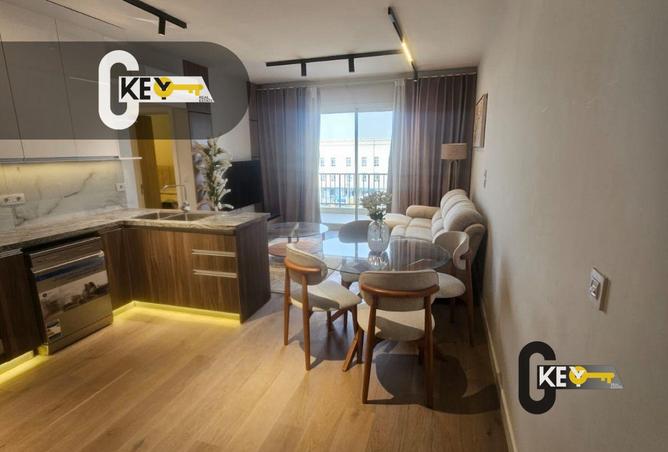 63884676 - Property Image 3