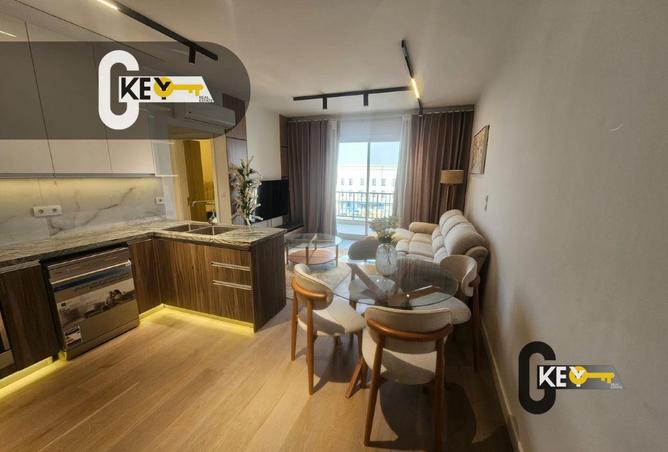 63884676 - Property Image 2