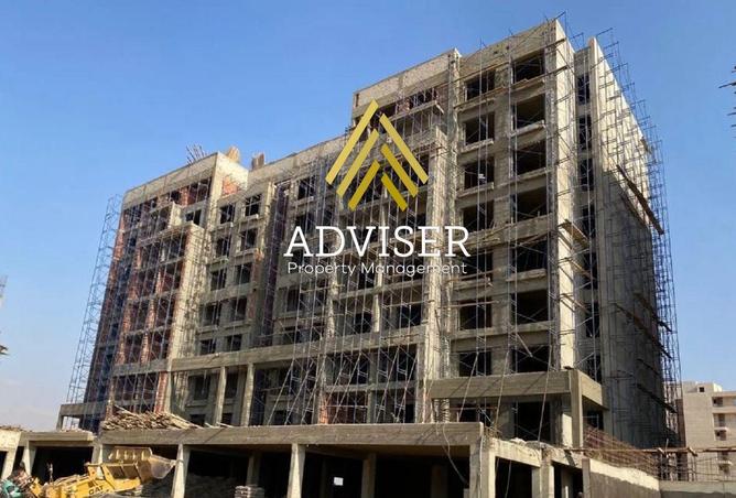 56505709 - صورة العقار 2