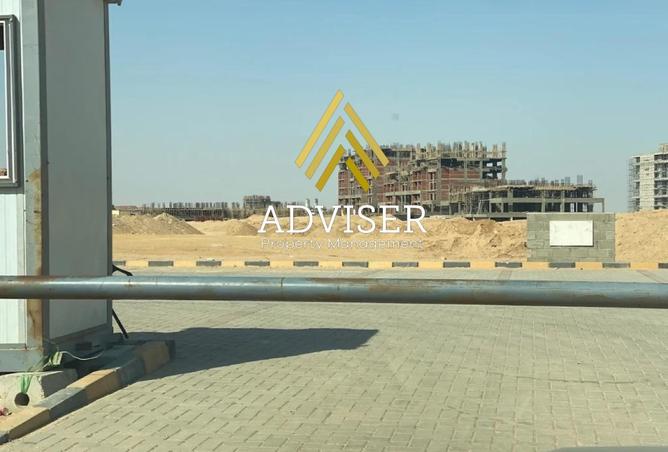 56505709 - صورة العقار 3