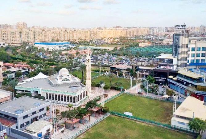 91005950 - الصورة الرئيسية للعقار