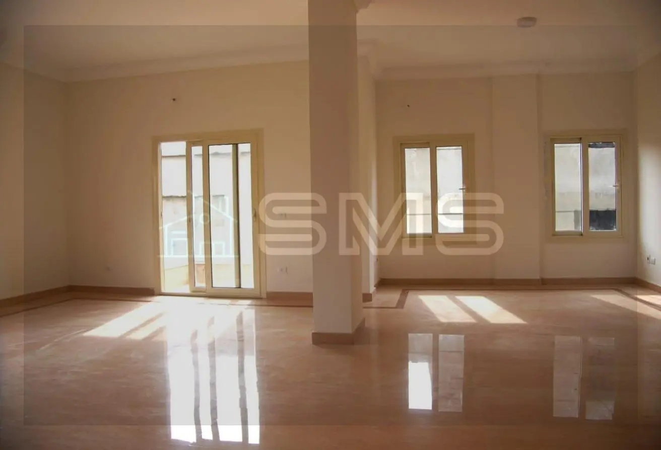 111025899 - Property Main Image