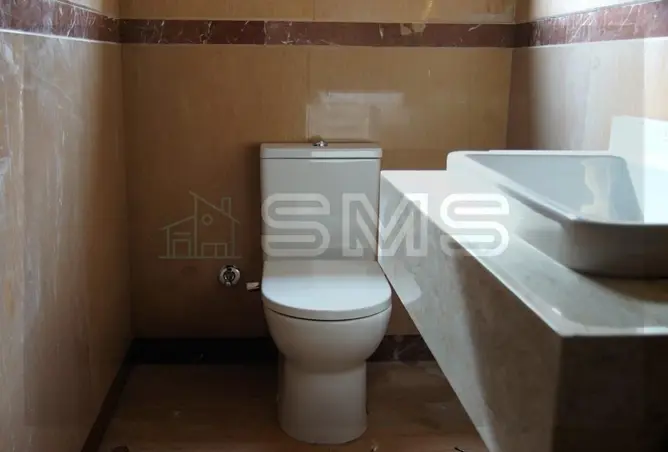 111025899 - Property Image 3