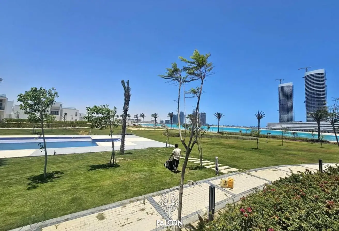 109922879 - Property Main Image
