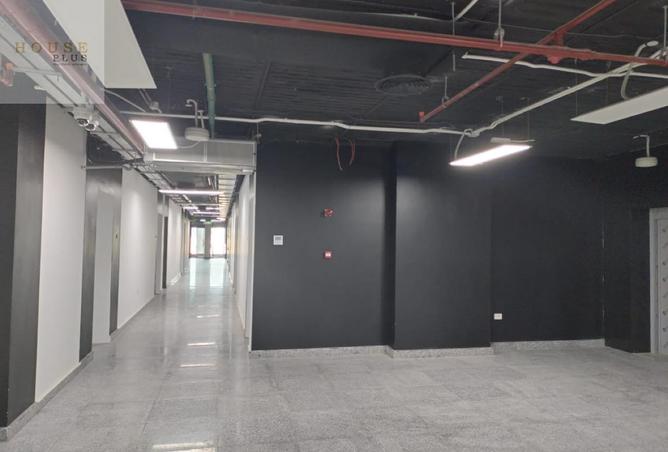 8579561 - صورة العقار 2