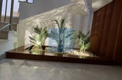 Penthouse - 3 Bedrooms - 3 Bathrooms for sale in Moon Residences - Fifth Square - The 5th Settlement - New Cairo City - Cairo Penthouse - 3 Bedrooms - 3 Bathrooms for sale in Moon Residences - Fifth Square - The 5th Settlement - New Cairo City - Cairo