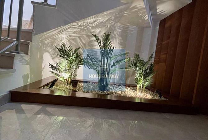 8613598 - Property Main Image