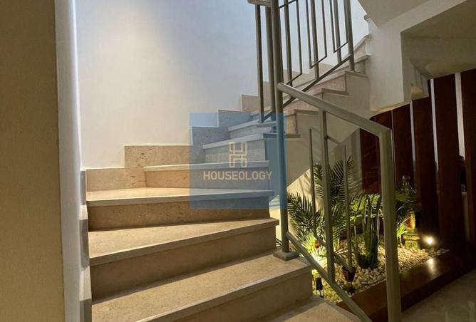 8613598 - Property Image 2