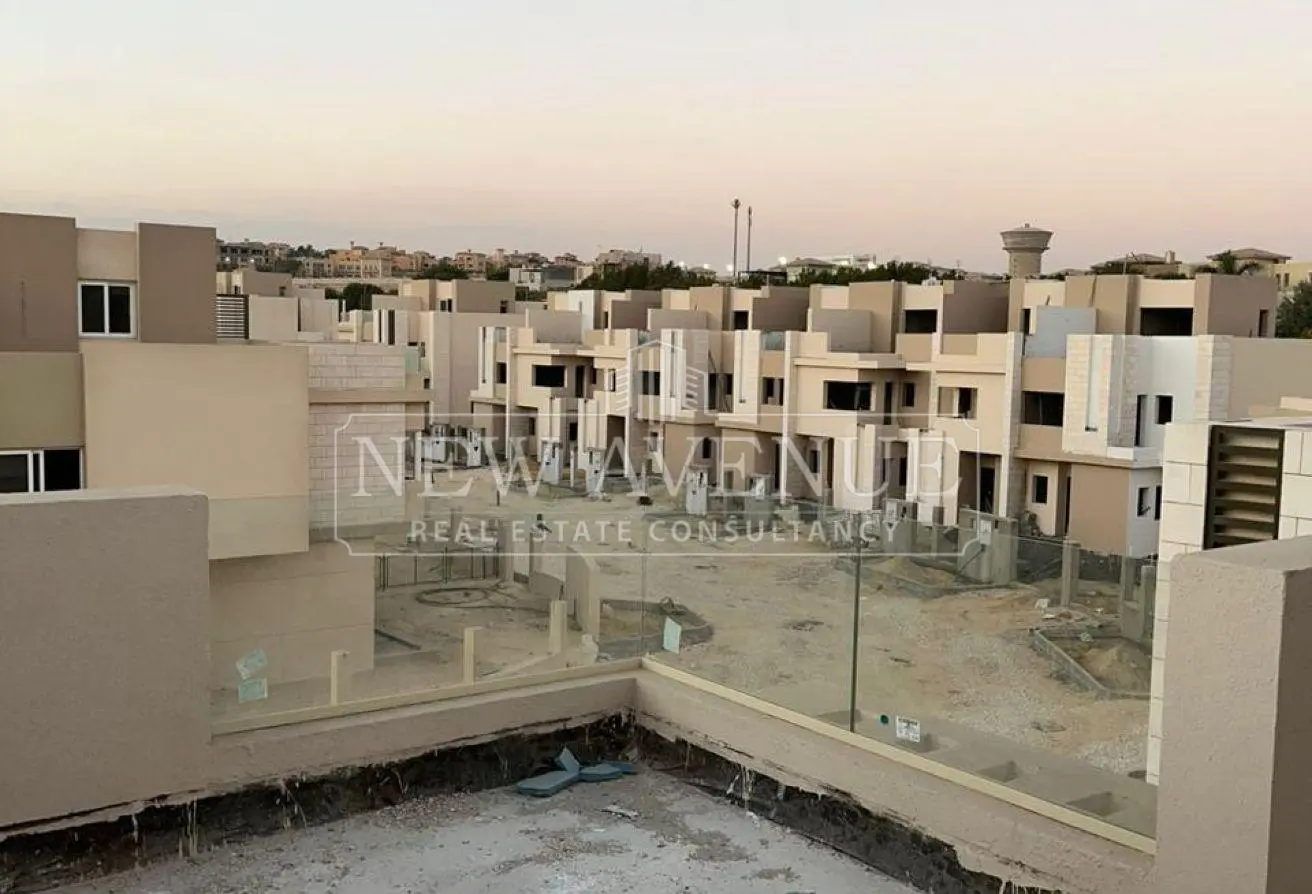 119839893 - الصورة الرئيسية للعقار