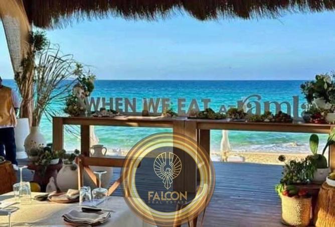 67998327 - Property Image 2