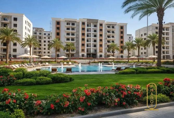 63129895 - الصورة الرئيسية للعقار