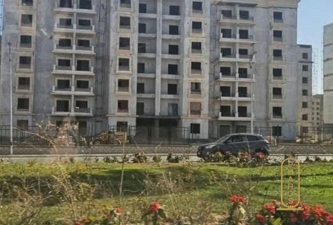 63129895 - صورة العقار 3