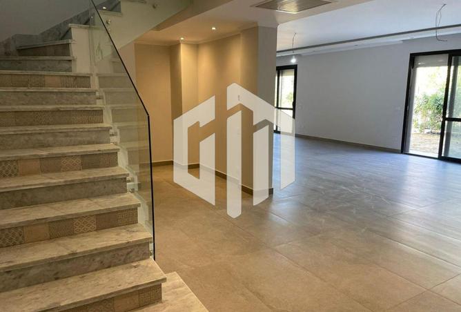 8563758 - Property Image 2