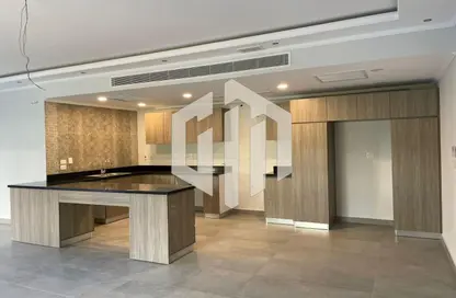 Duplex - 3 Bedrooms - 3 Bathrooms for rent in Eastown - 5th Settlement Compounds - The 5th Settlement - New Cairo City - Cairo