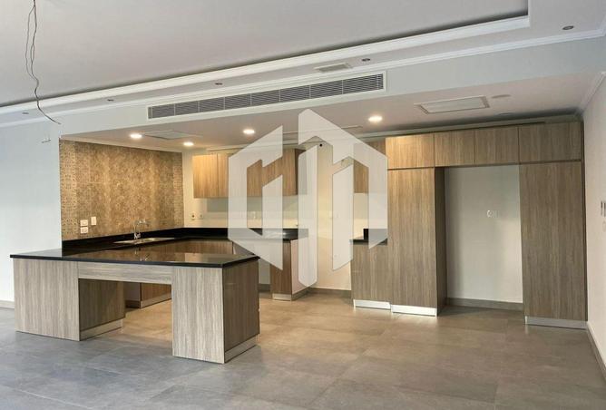 8563758 - Property Main Image