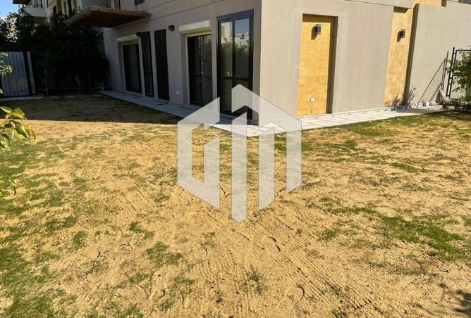 8563758 - Property Image 3