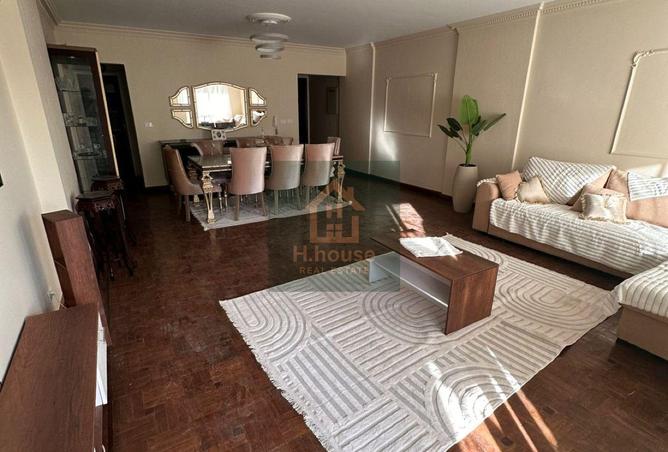 8644033 - الصورة الرئيسية للعقار