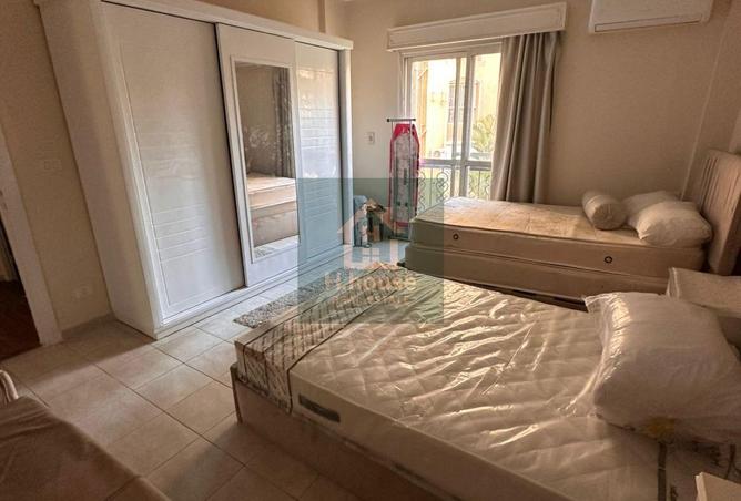 8644033 - صورة العقار 2