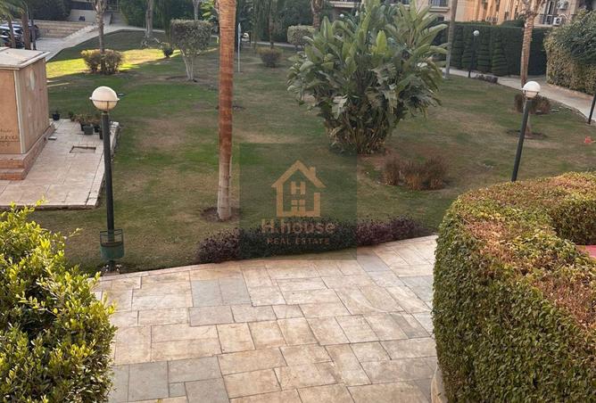 8644033 - صورة العقار 3