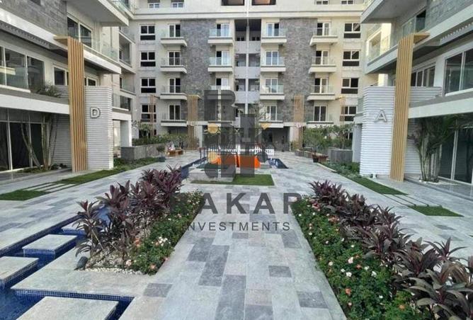 107978142 - Property Main Image