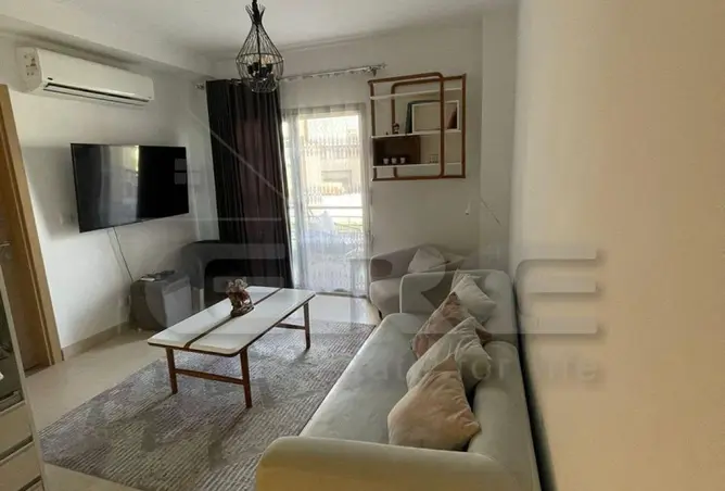 96044042 - صورة العقار 3