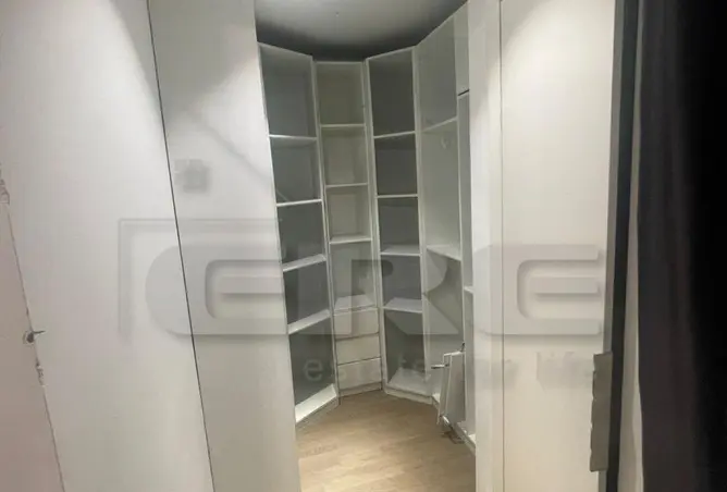 96044042 - صورة العقار 2