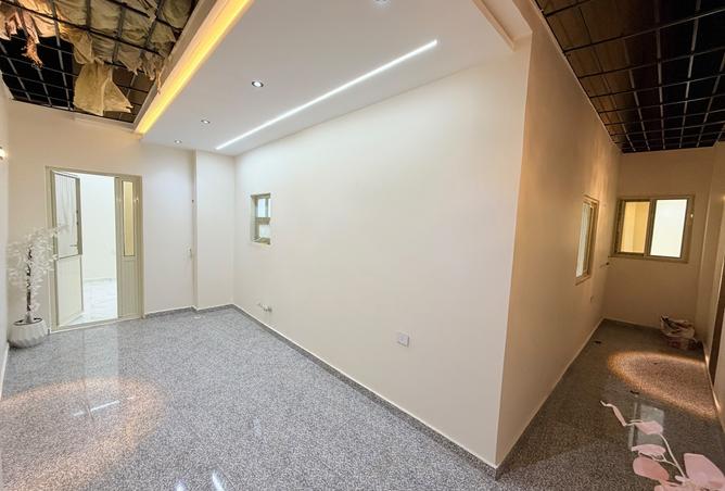105163775 - صورة العقار 2