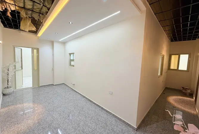 105163775 - صورة العقار 2