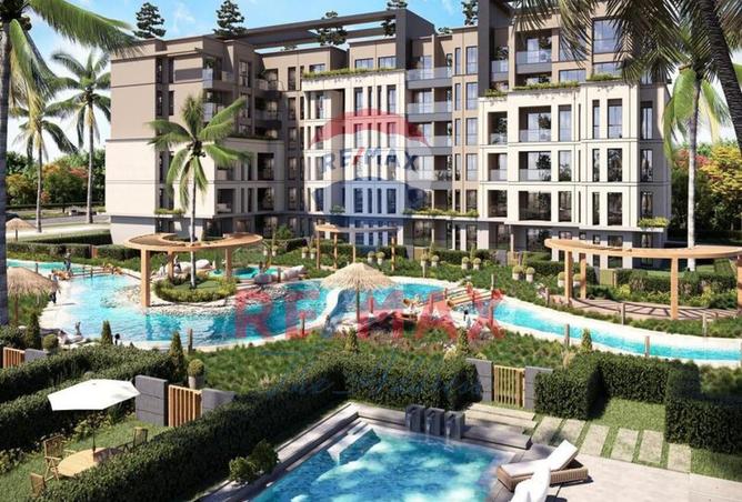 68262000 - Property Main Image