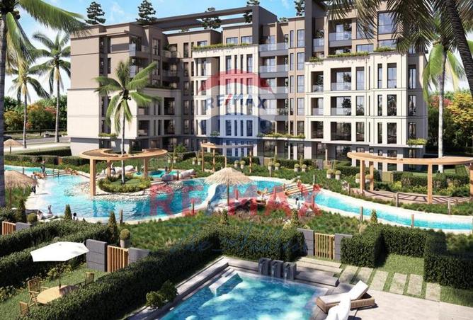 68262000 - Property Image 3