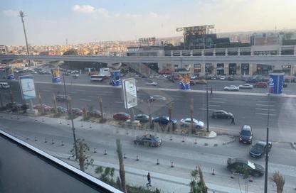 مساحات مكتبية - استوديو للايجار في شارع ال ٩٠ الجنوبي - شارع التسعين الجنوبي - التجمع الخامس - مدينة القاهرة الجديدة - القاهرة مساحات مكتبية - استوديو للايجار في شارع ال ٩٠ الجنوبي - شارع التسعين الجنوبي - التجمع الخامس - مدينة القاهرة الجديدة - القاهرة