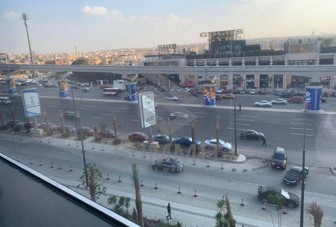 77597509 - الصورة الرئيسية للعقار