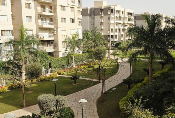 8671217 - Property Main Image