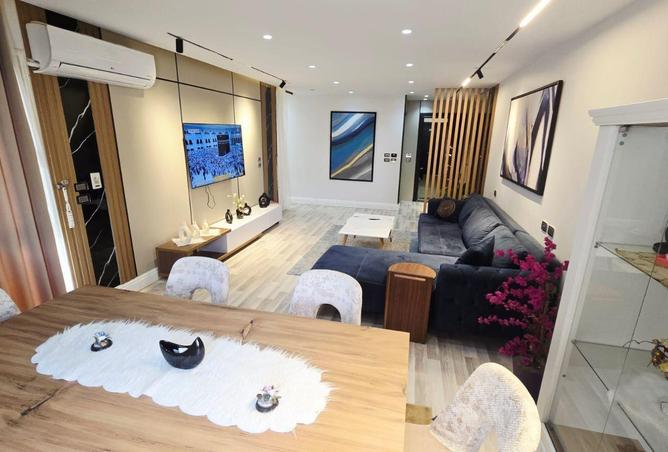 8671217 - Property Image 3