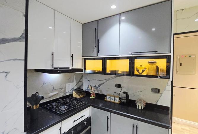 8671217 - Property Image 2