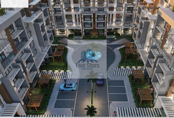 52718492 - صورة العقار 2