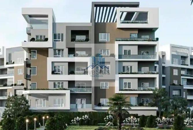 52718492 - الصورة الرئيسية للعقار